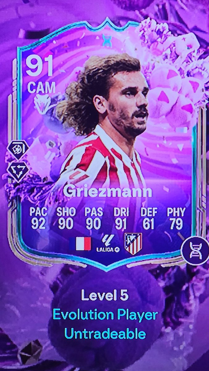 Daniel Ochea tweet media