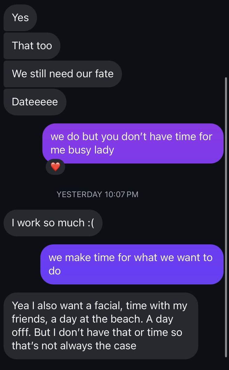 Murray Hill Guy tweet media