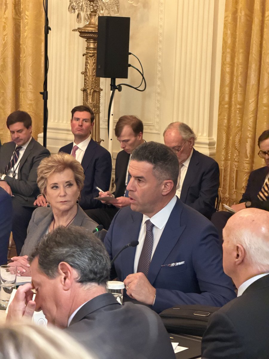 Heather Dinich tweet media