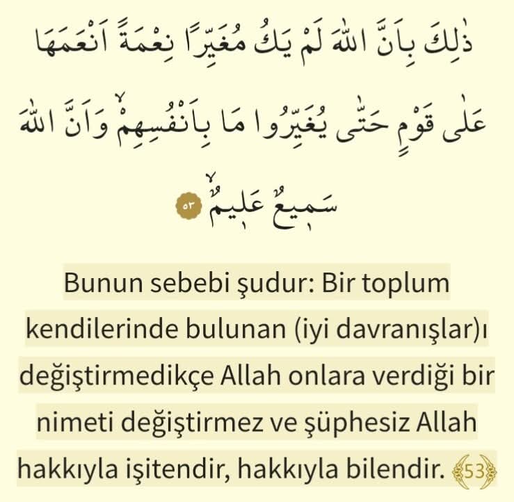 tecimen78's tweet photo. @tecimen78 https://t.co/YAQa87wVKA