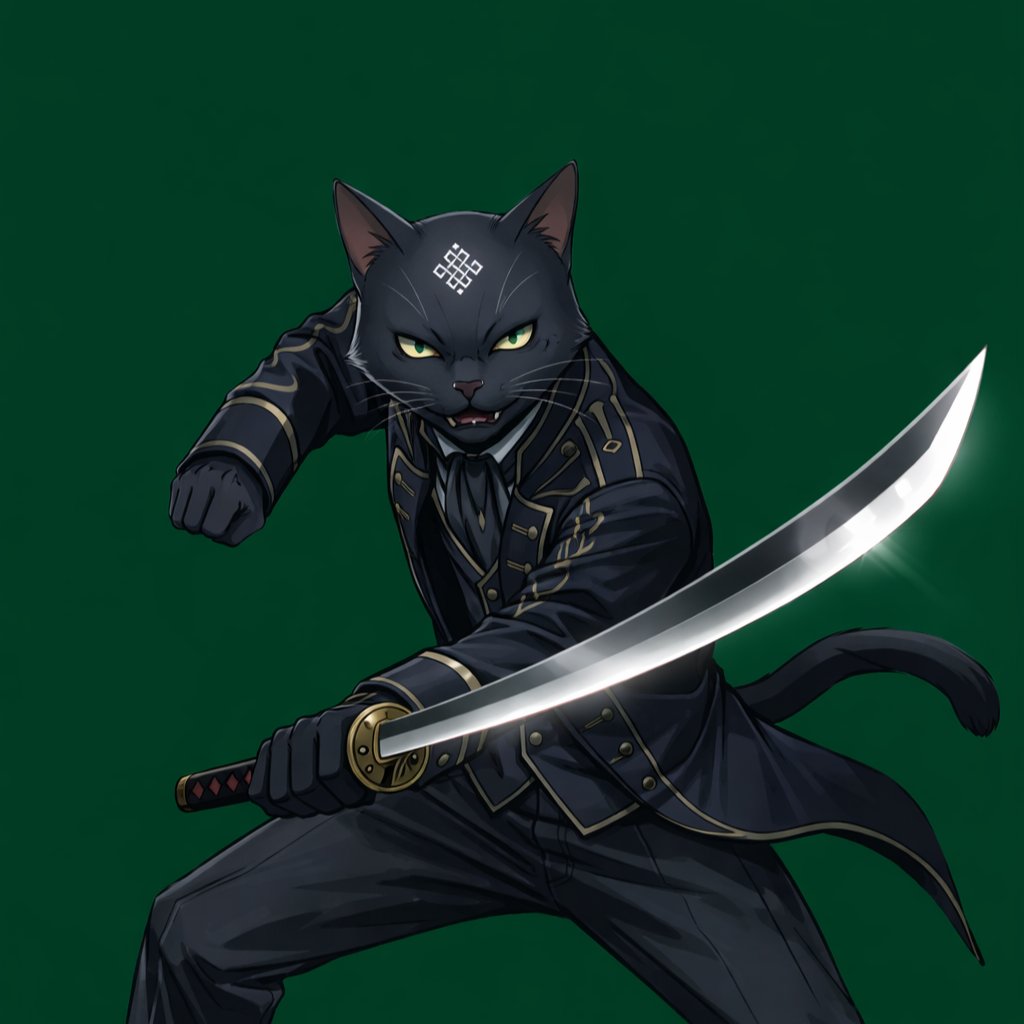 Juggernaut (❖,❖) tweet media