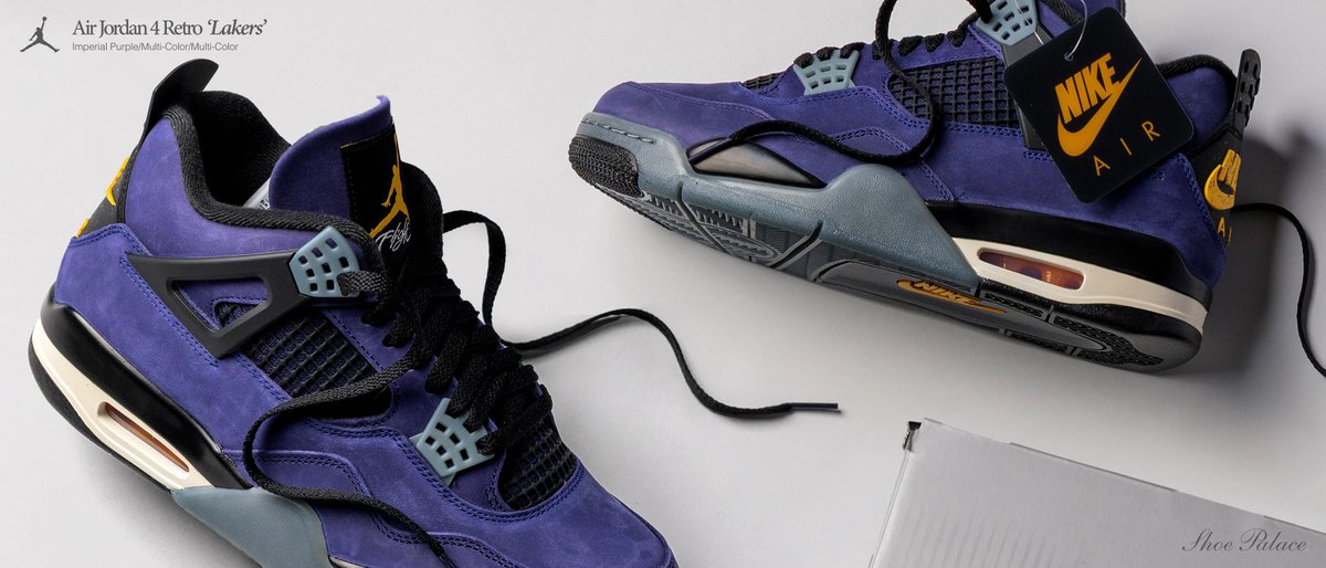 The SNKRS Leaker tweet media