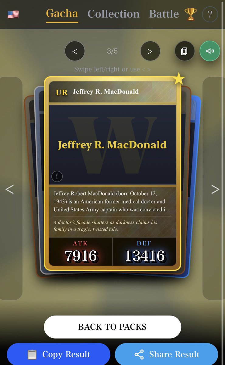 Fraudozien tweet media