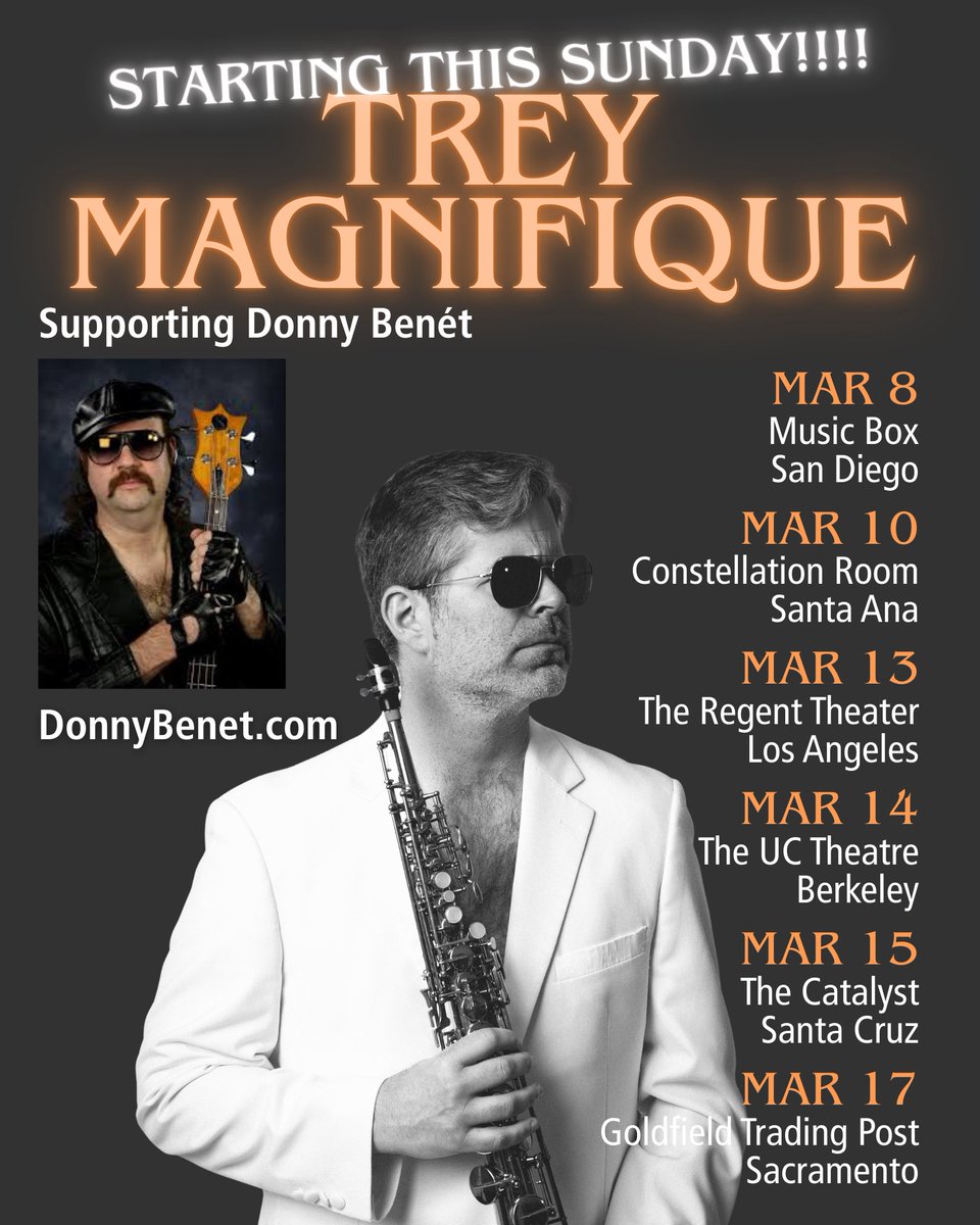 Brian Wecht tweet media