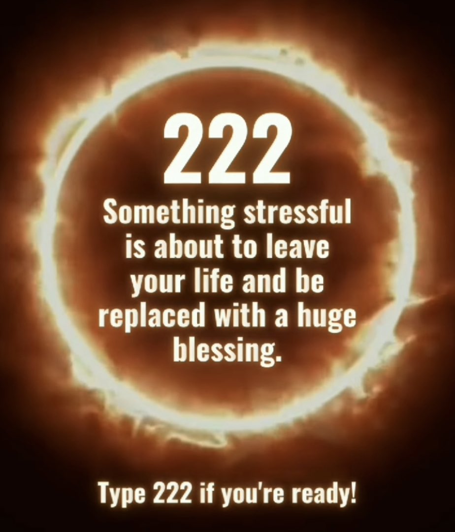 🌟findinmyway2luv🌟 tweet media