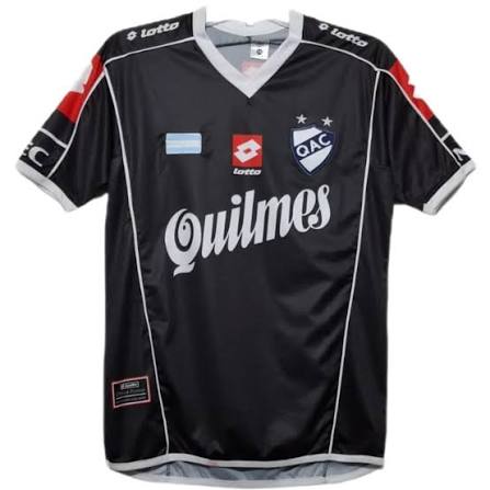 Tatito Qac tweet media