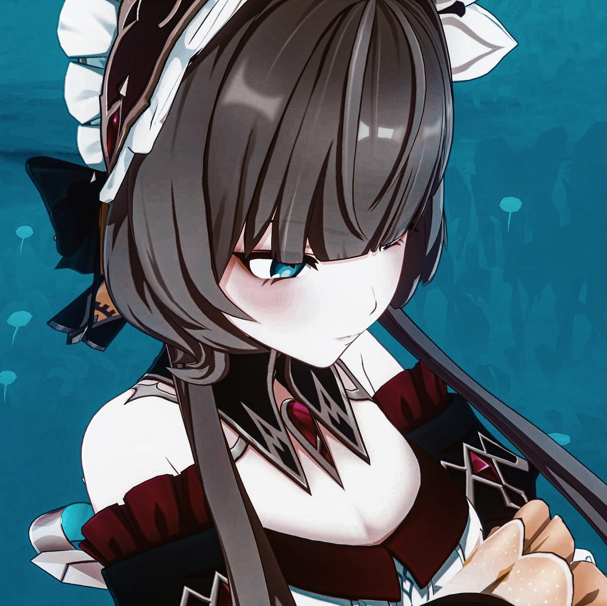 ꪑꪖ᥅𝒾ꪮꪀꪀꫀꪻꪻꫀ tweet media