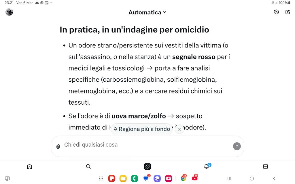 Curtolid2015 tweet media