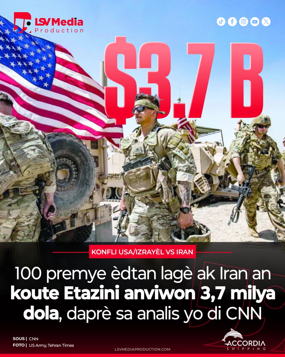 LSV Media Production tweet media