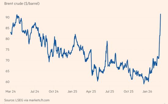Laurent Horvath tweet media