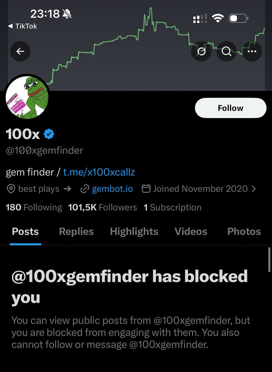 razvan.eth tweet media