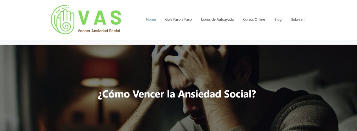 a-dios tweet media
