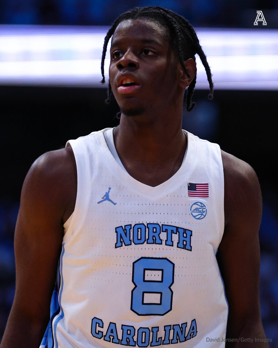 The Athletic tweet media