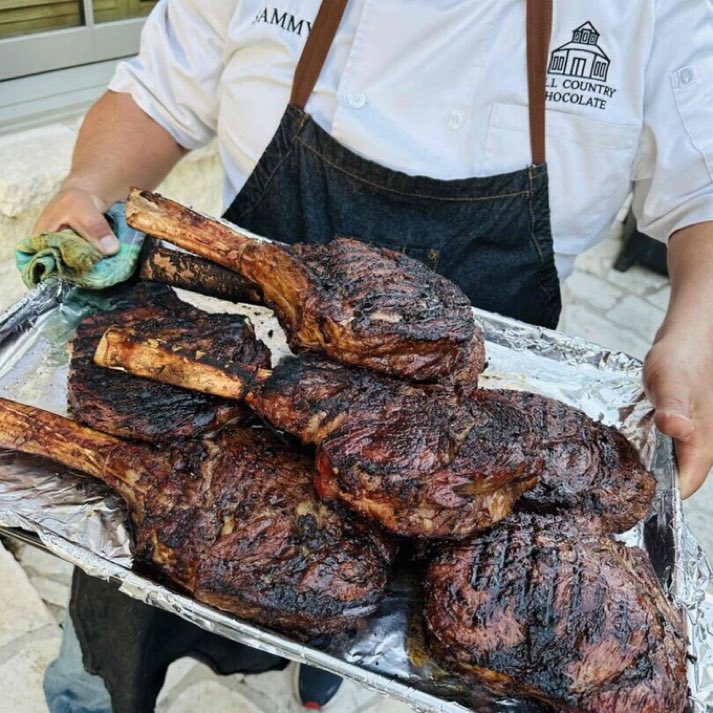 Speedline tweet media