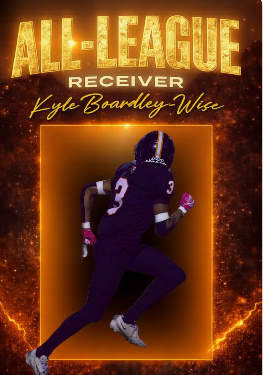 Kyle Boardley-Wise | tweet media