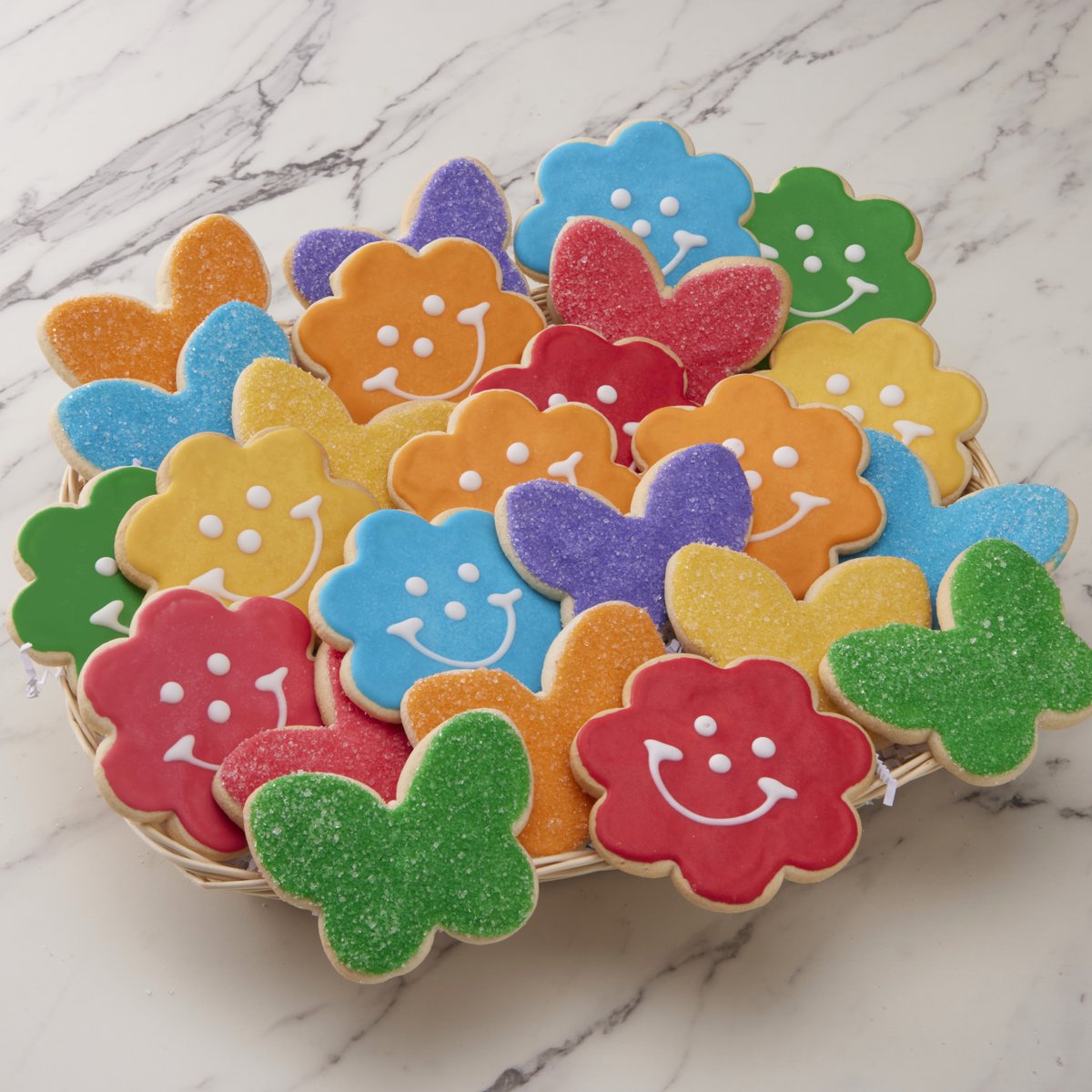 SmileyCookie.com tweet media