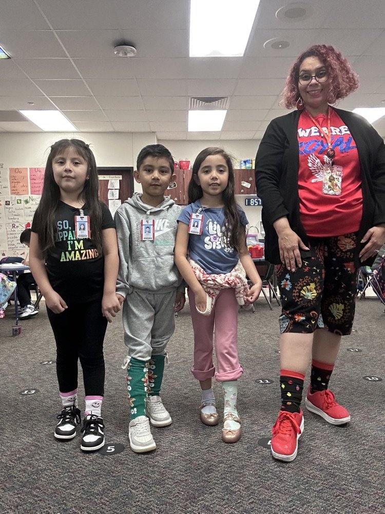 RoyalEarlyChildhood tweet media