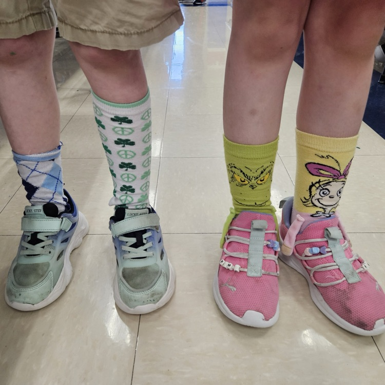 RoyalEarlyChildhood tweet media