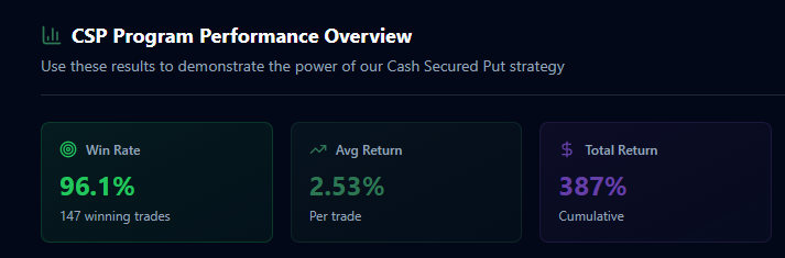 Matt Giannino tweet media