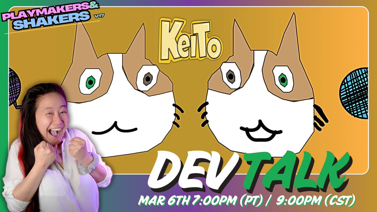 MerdreaStar 🐲 tweet media