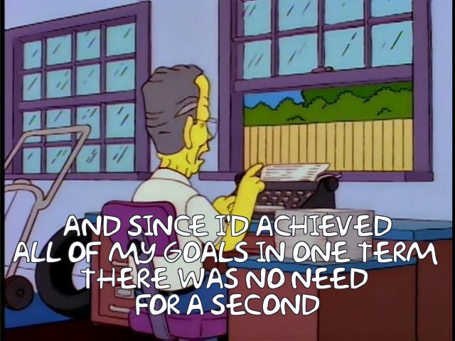 Artie Vierkant tweet media