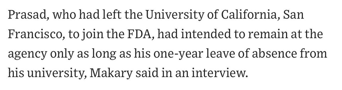 Artie Vierkant tweet media