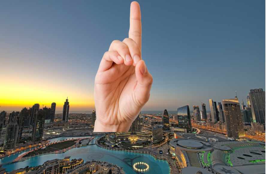 Bibi LaGrillade tweet media