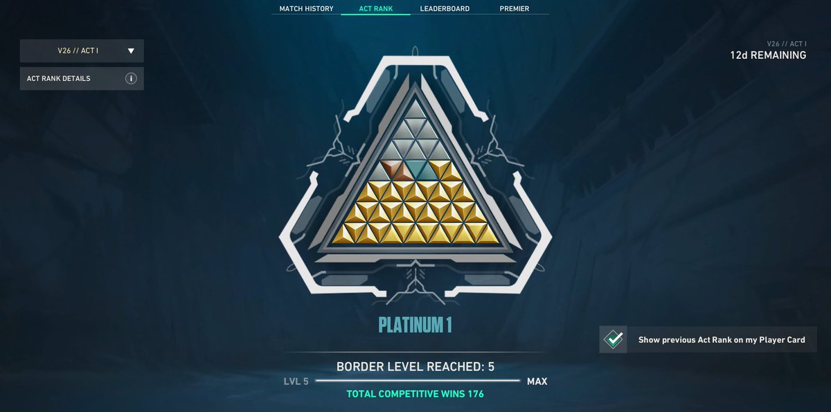 Askeldan tweet media