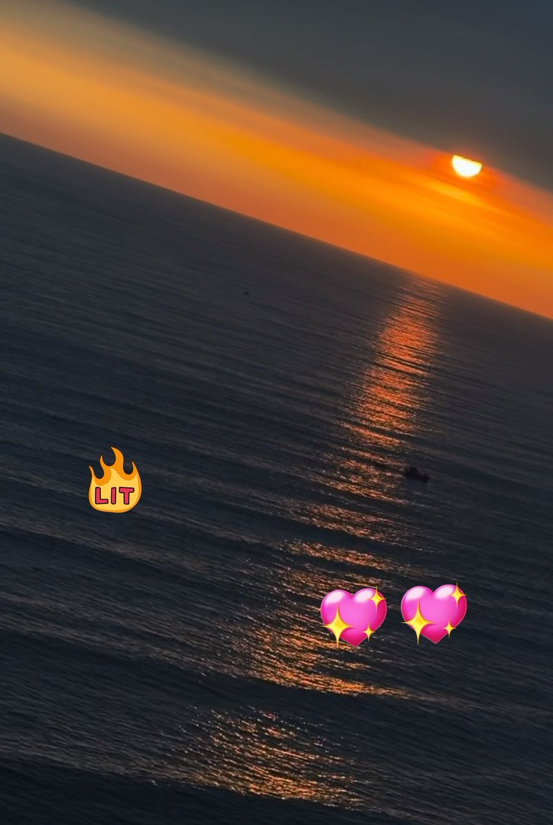 <a href="/LeonBenLarregui/">Leon Larregui</a> <a href="/LeonBenLarregui/">Leon Larregui</a> Te ❤ My bb 😎😍 Lovely..My sunset..😍😎💋💋💋💋💋💘💘❤