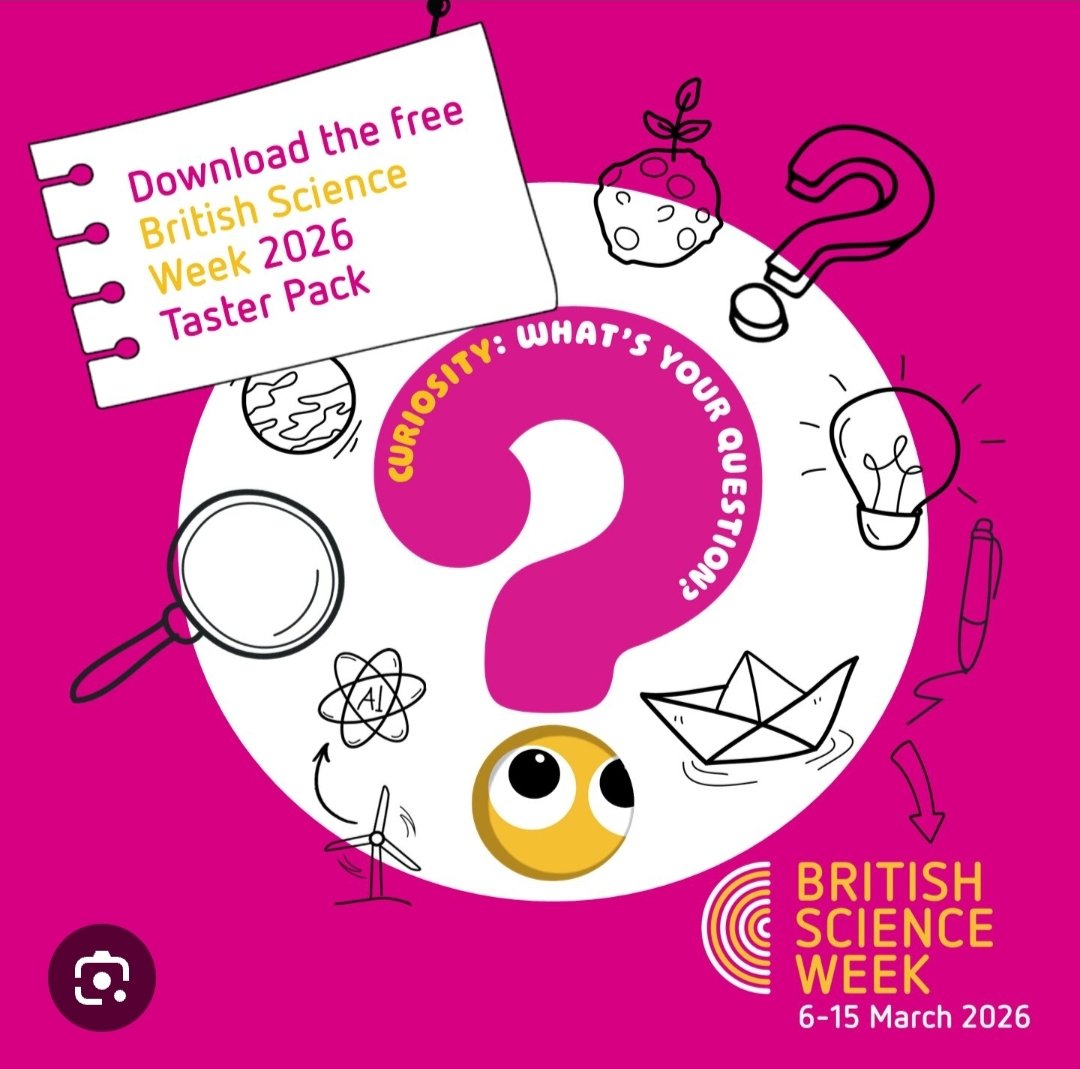 Ray Lodge Primary School (Strive 4 Academy Trust) tweet media