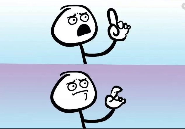 RwbyMach tweet media