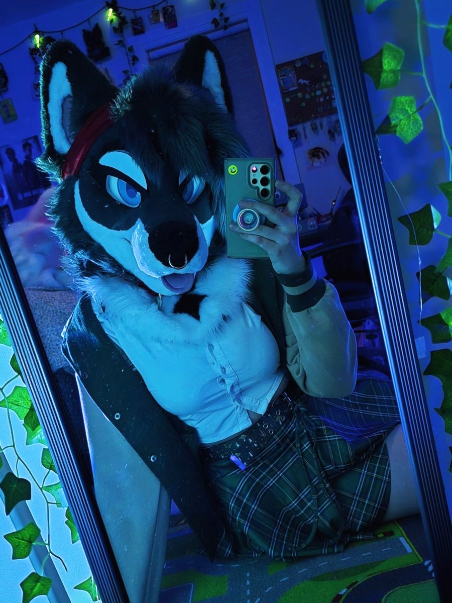 mars♡🐾🇨🇦🔜FE2026 tweet media