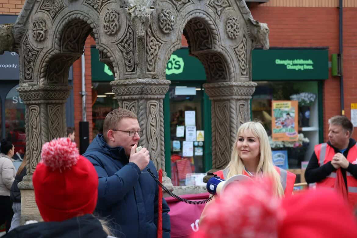 Scott Emanuel tweet media