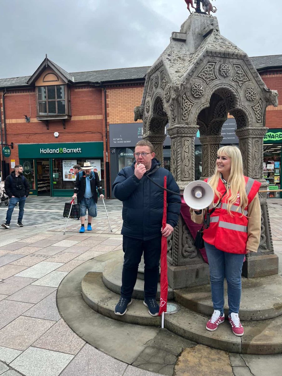 Scott Emanuel tweet media