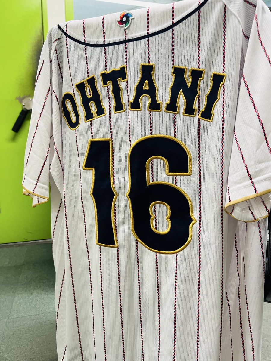 brandnew! tweet media