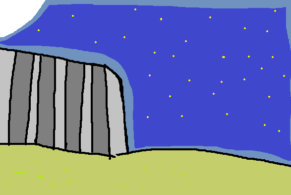 astrality tweet media