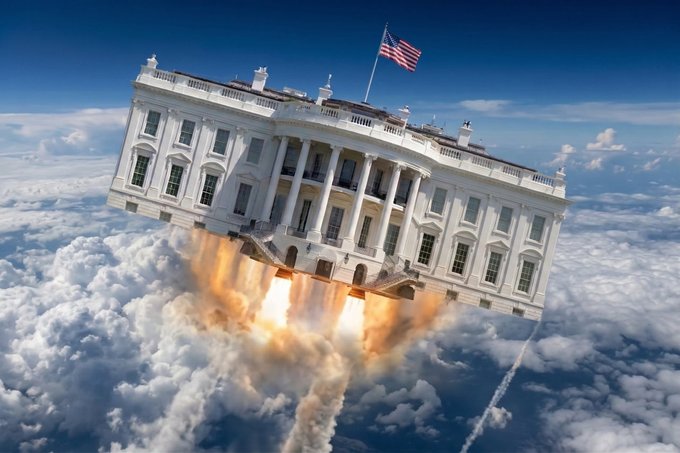 KEVRONGG tweet media