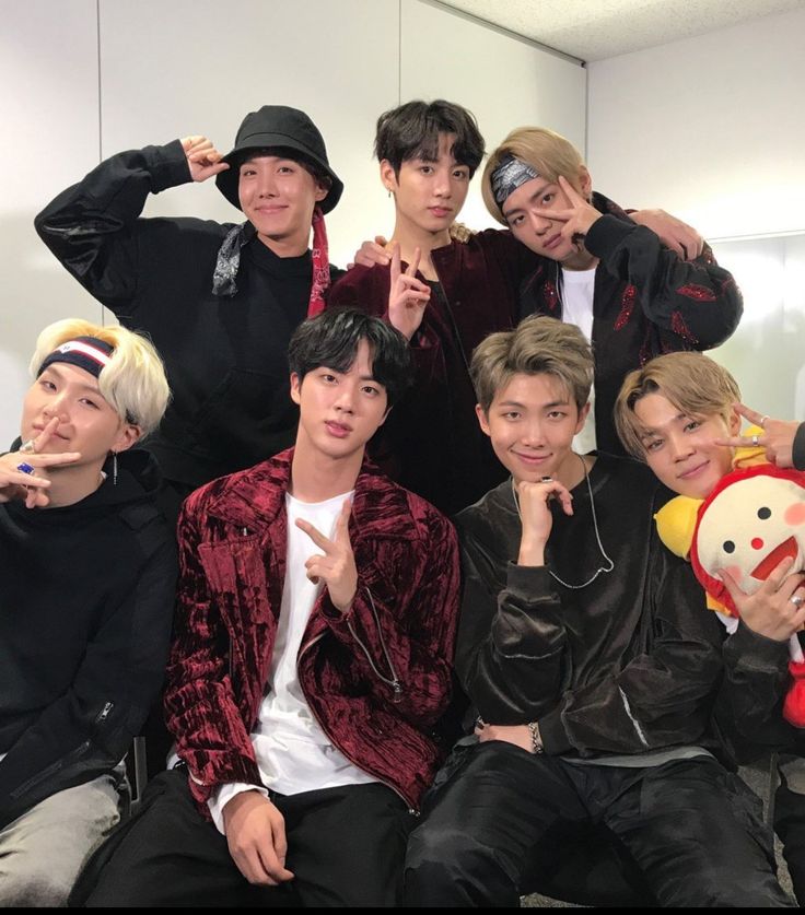 DINÁMICA DE STREAM ‼️
#JourneyToArirang

El día de hoy le corresponde a Dark &amp; Wild

• Muestra tu canción fav del álbum.
• Foto ot7.
• Etiqueta a 7 mutis.
<a href="/delirantzz/">t de tráteme serio</a> <a href="/heyStop_It7/">yoyo7 ⦿ ☰ ☲ ᴬᴿᴵᴿᴬᴺᴳ |🇲🇽</a>