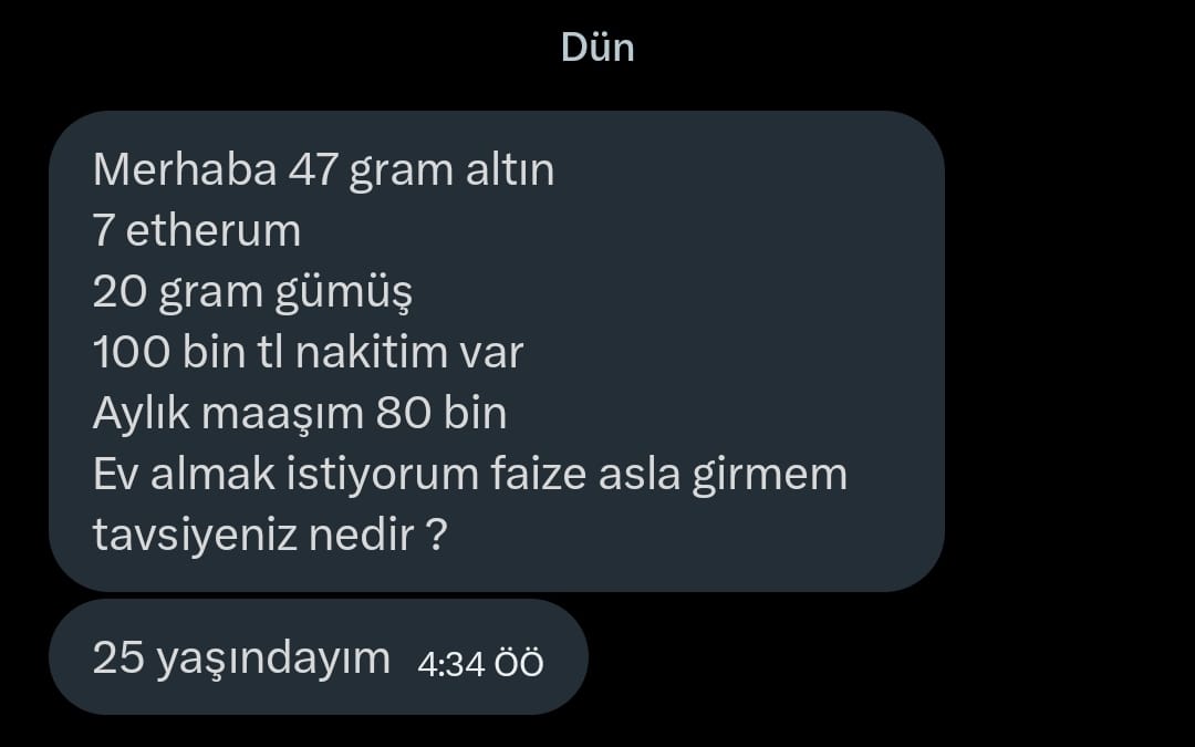 Tahtacı tweet media