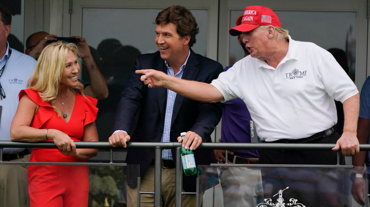 john jackson tweet media