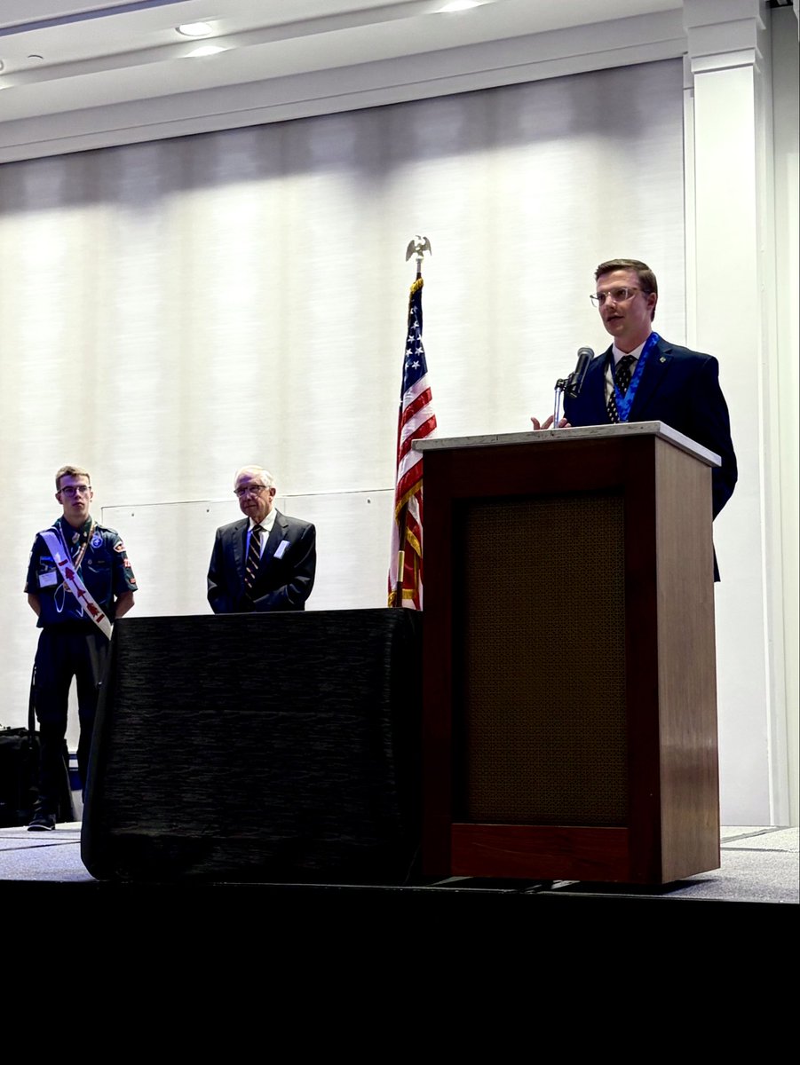 Derek Dobies ✊ tweet media