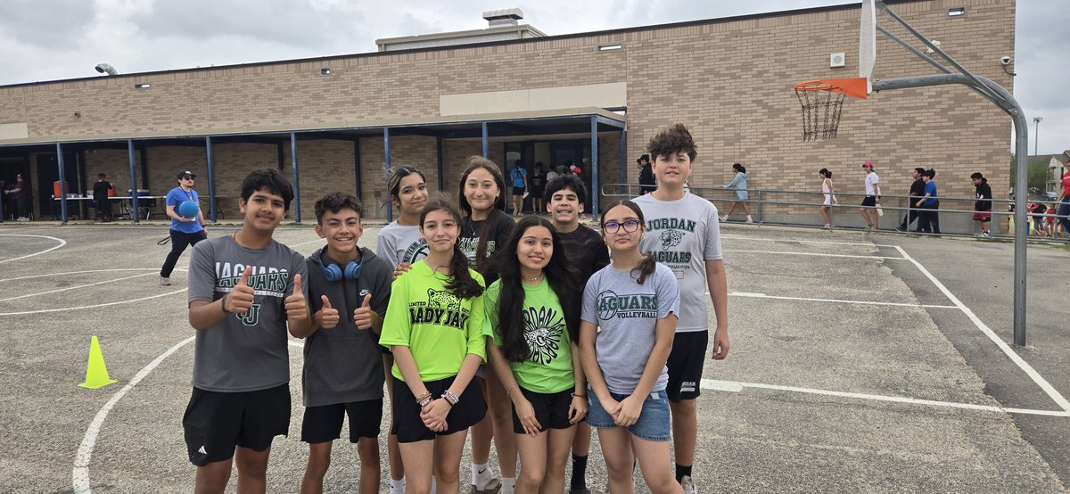 Matt Aldaco tweet media