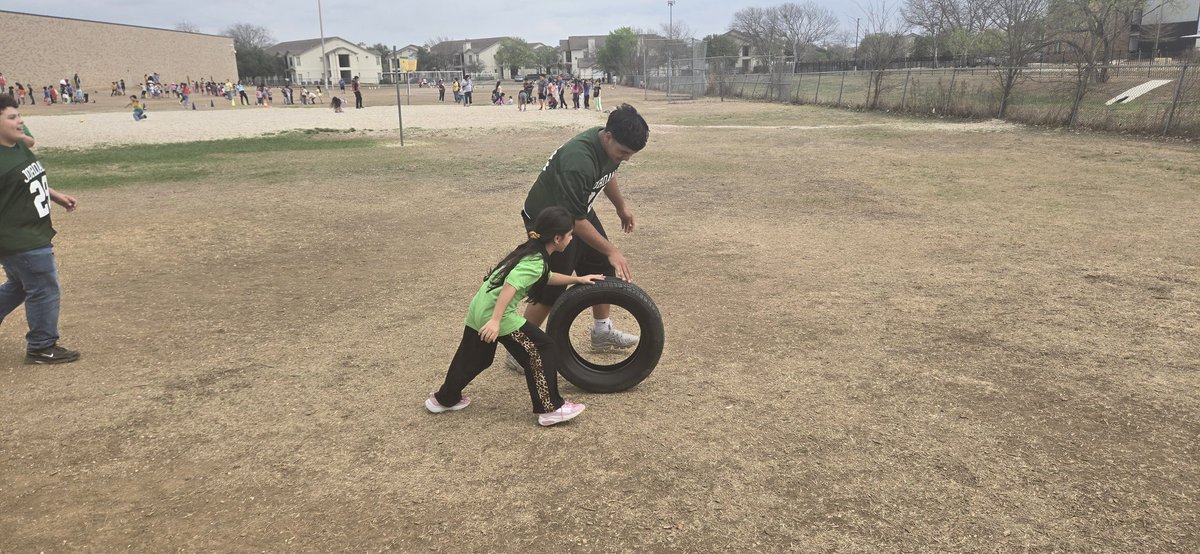 Matt Aldaco tweet media