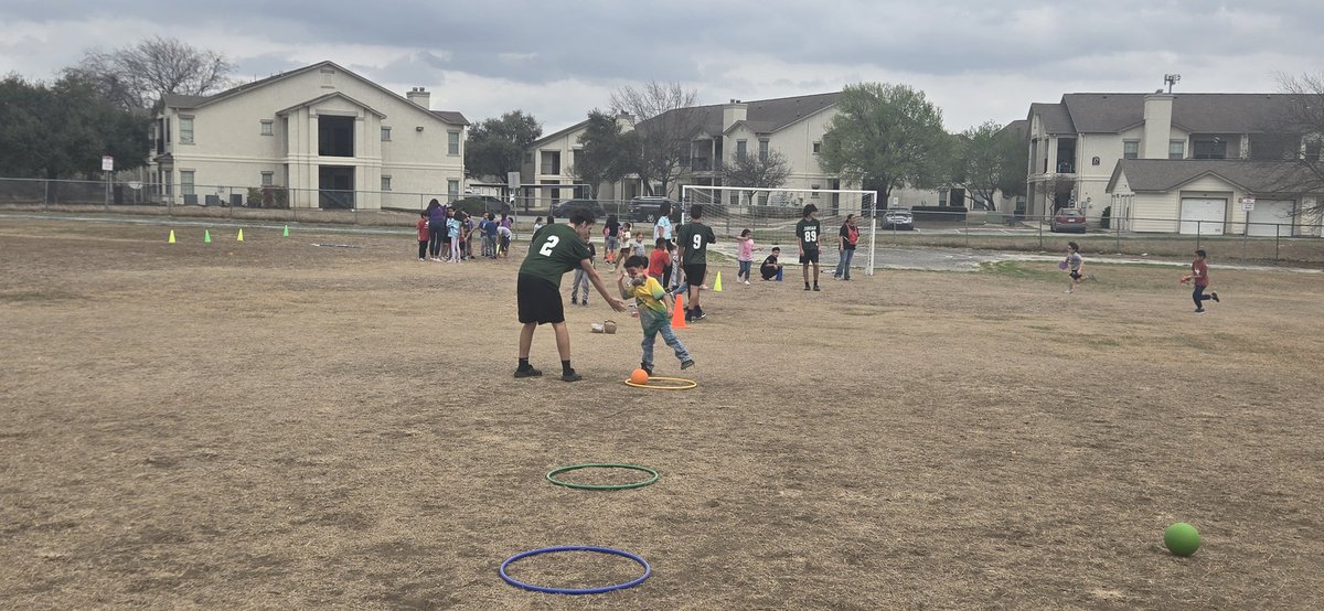 Matt Aldaco tweet media