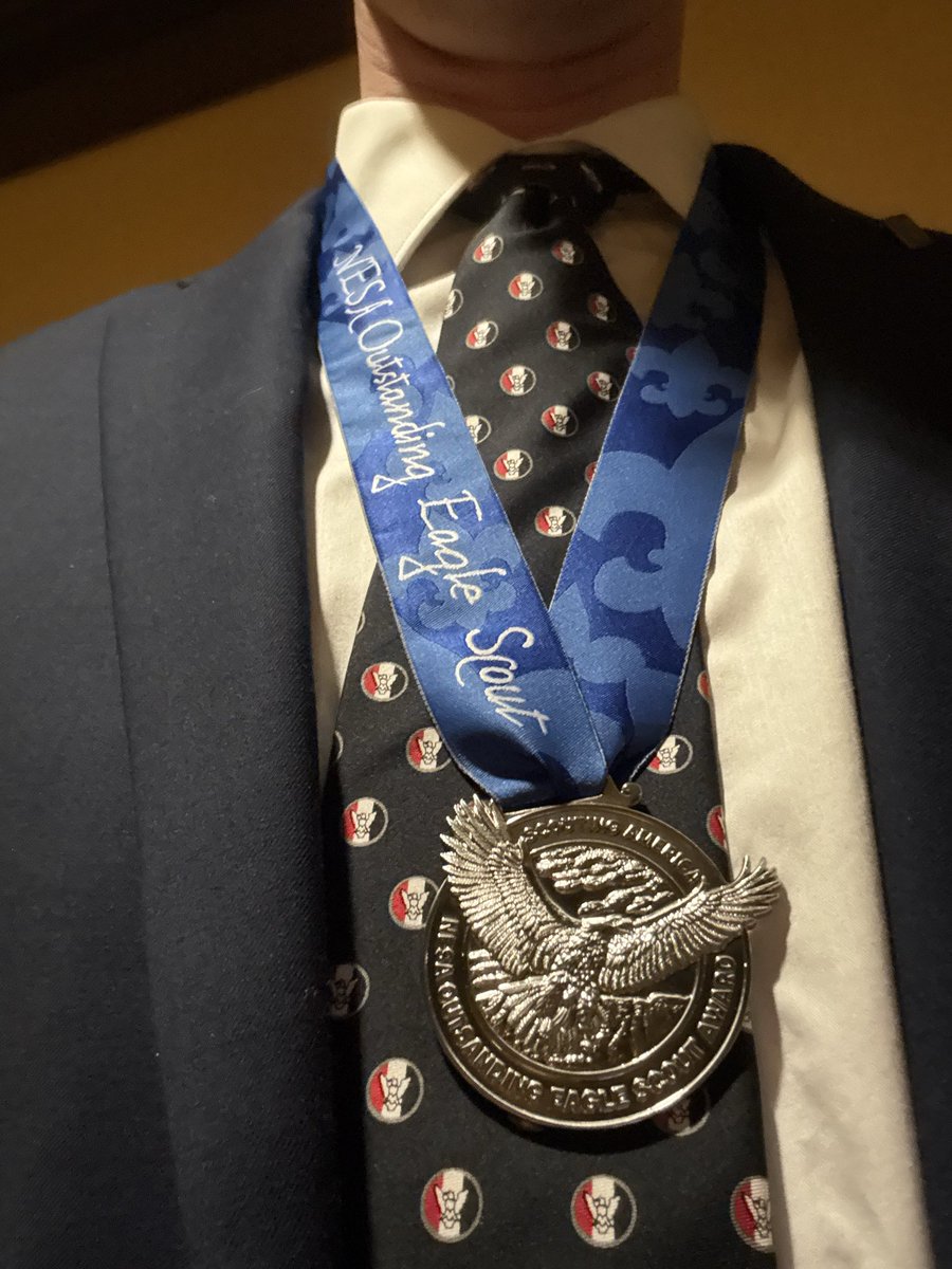 Derek Dobies ✊ tweet media