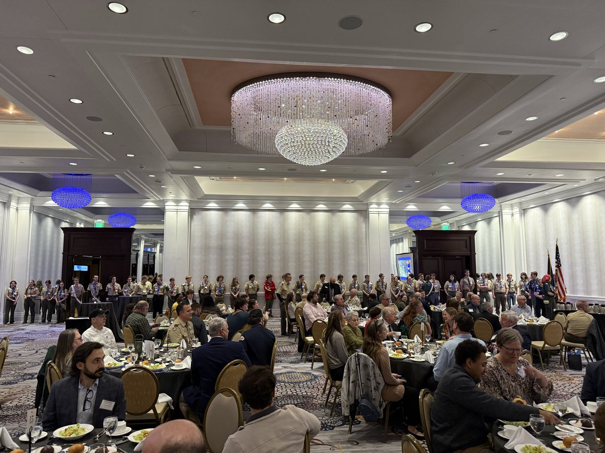 Derek Dobies ✊ tweet media