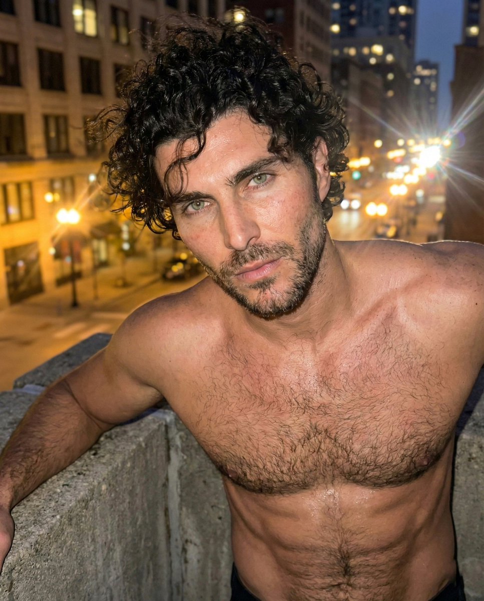 Vigo Novak tweet media