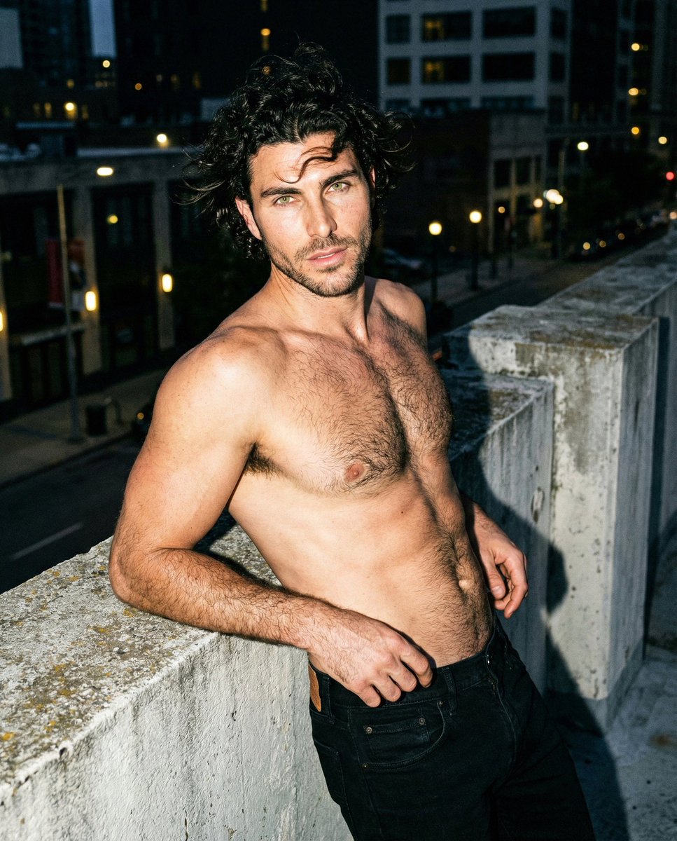 Vigo Novak tweet media