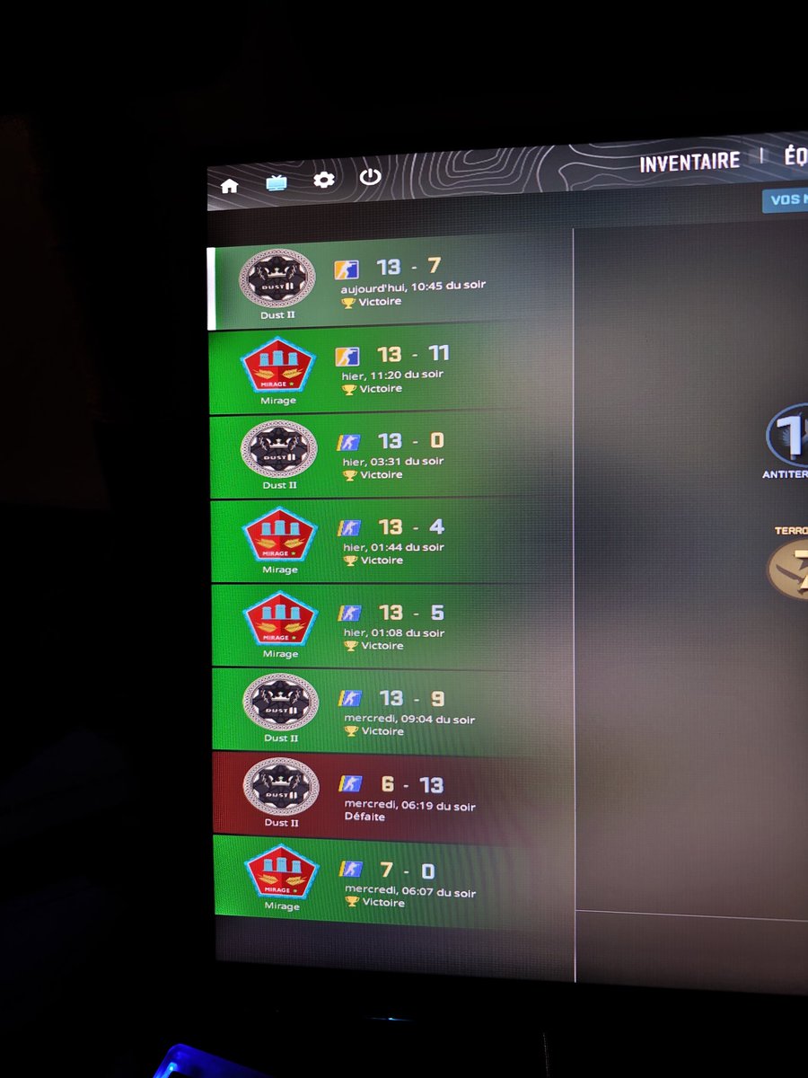 Odious Shogen tweet media