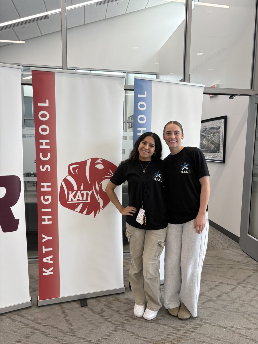 Katy Tiger Girl's Basketball tweet media